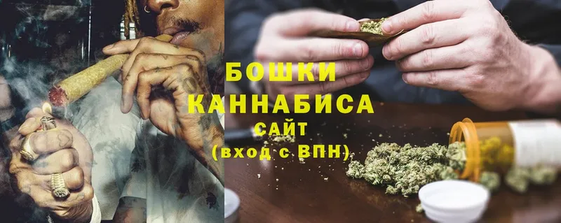 Бошки марихуана семена  где можно купить наркотик  блэк спрут как войти  Железногорск-Илимский 